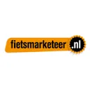 Logo Fietsmarketeer
