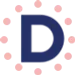 Logo Diviande