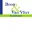 Logo Bron AND Van Vliet