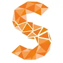 Logo Schakel