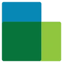 Logo Tweek