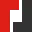 Logo BUDOBOUW