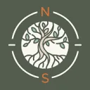 Logo Nieuwe Start Woonzorg