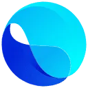 Logo WSM Technology