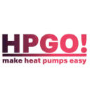 Logo HPGO