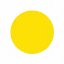 Logo Baljon makelaars