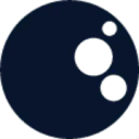 Logo Studio Freckled Moon