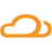 Logo van LeanDirect