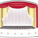 Logo Opera Viva Festival
