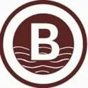 Logo BORSBOOM Grondwatertechniek BV