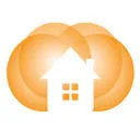 Logo Saskia Vreeman Makelaar4You
