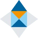 Logo HouseHunting