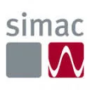 Logo Simac Phobos