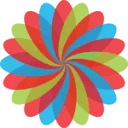Logo ECM2 B.V.