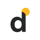 Logo Duinker Automatisering B.V.