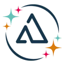 Logo Alpina Group