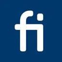Logo Fiksen Personeelsdiensten