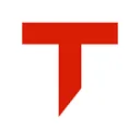 Logo TOPP