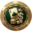 Logo tablet4U