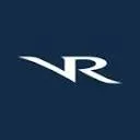 Logo van Van Roosmalen Volvo