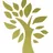 Logo Pure Virge
