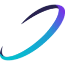 Logo FutureXL