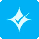 Logo Imran Services