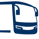 Logo Uit met Jonker