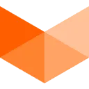 Logo enVisual vormgeving AND webdesign