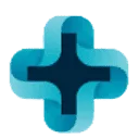 Logo van Connect-Plus Projects