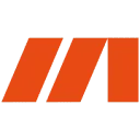 Logo BHV alarmering en CRISIS notificatie