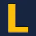 Logo LEDindeduisternis