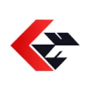Logo van Certos