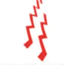 Logo TromerTrain