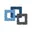 Logo hetArbeidsrechtkantoor
