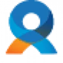 Logo Schadefonds Geweldsmisdrijven