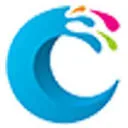 Logo Zwembadinspecties.nl