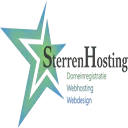 Logo SterrenHosting
