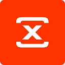 Logo Xonay Media