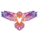 Logo MAK Incasso