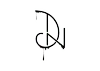 Logo Caterina Denevi