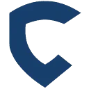 Logo L.S.A. Custodia
