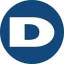 Logo Deal IT
