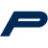 Logo Power-Packer