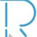 Logo Rova Marketing