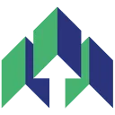 Logo Zorg- en Veiligheidshuis Haaglanden