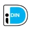 Logo L
