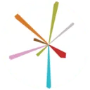 Logo Urban Expression NL