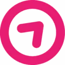 Logo Questo