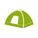 Logo Karsten Tenten